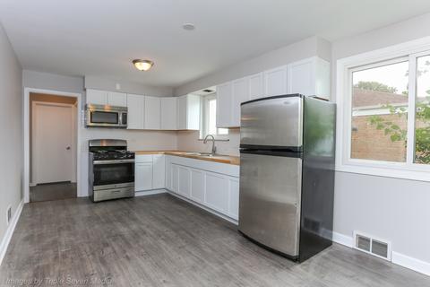 4038 W 81st St, Chicago, IL 60652 photo 6