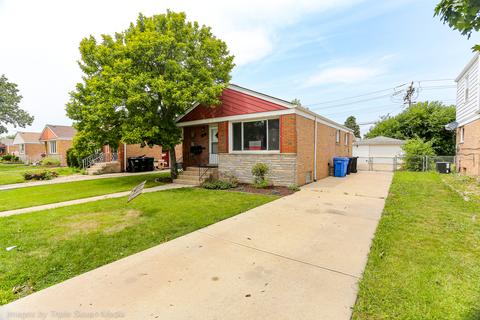 4038 W 81st St, Chicago, IL 60652 photo 1