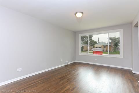 4038 W 81st St, Chicago, IL 60652 photo 4