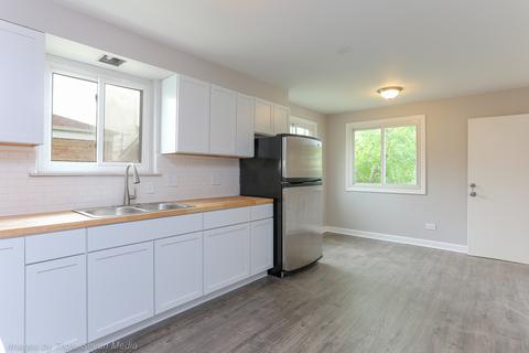 4038 W 81st St, Chicago, IL 60652 photo 9