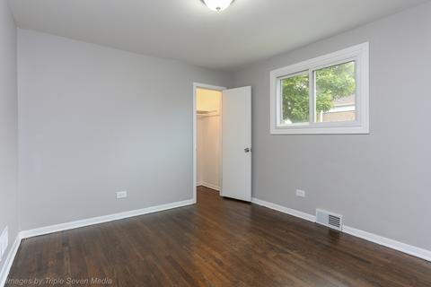 4038 W 81st St, Chicago, IL 60652 photo 11