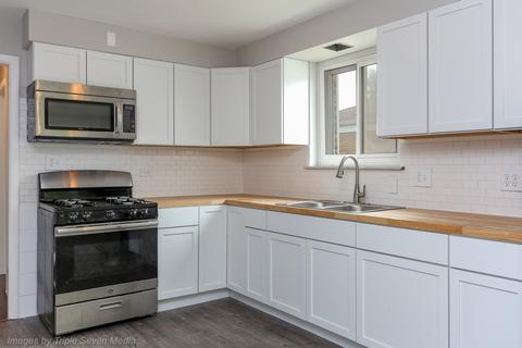 4038 W 81st St, Chicago, IL 60652 photo 7