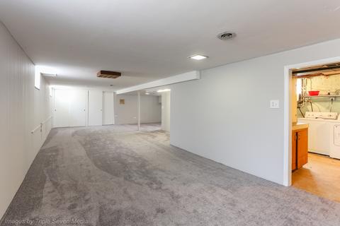 4038 W 81st St, Chicago, IL 60652 photo 15