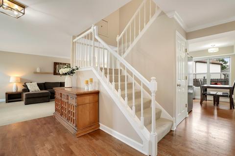 1245 Sumac Trl, Hoffman Estates, IL 60192 photo 5
