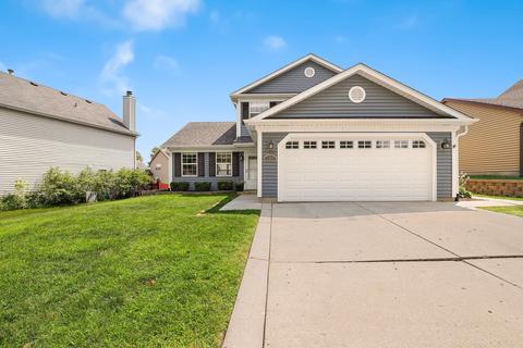 1245 Sumac Trl, Hoffman Estates, IL 60192 photo 2