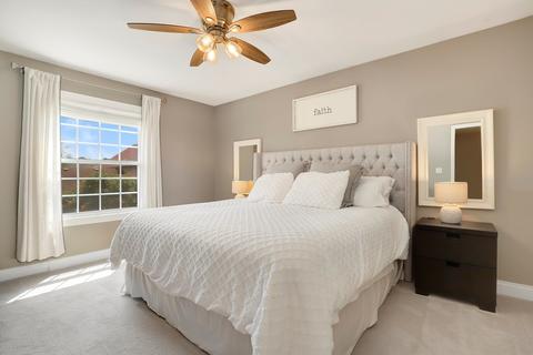 1245 Sumac Trl, Hoffman Estates, IL 60192 photo 23