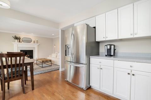 1245 Sumac Trl, Hoffman Estates, IL 60192 photo 14
