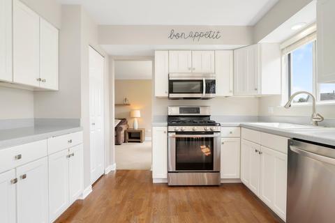 1245 Sumac Trl, Hoffman Estates, IL 60192 photo 13