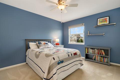 1245 Sumac Trl, Hoffman Estates, IL 60192 photo 20