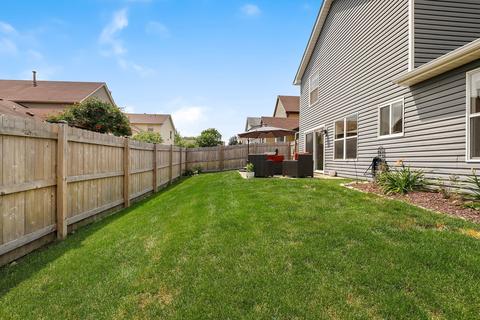 1245 Sumac Trl, Hoffman Estates, IL 60192 photo 30