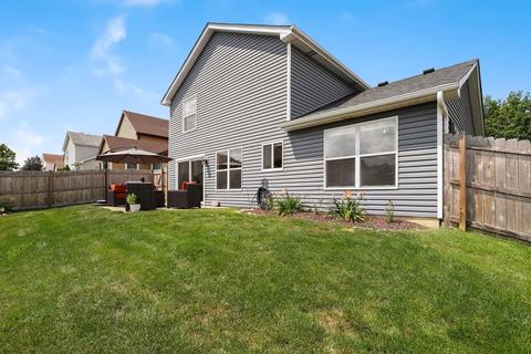 1245 Sumac Trl, Hoffman Estates, IL 60192 photo 29