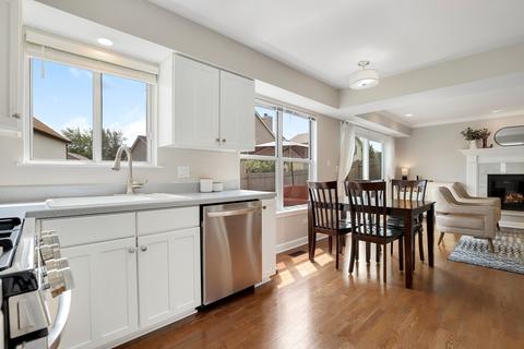 1245 Sumac Trl, Hoffman Estates, IL 60192 photo 16