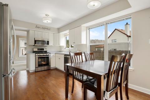 1245 Sumac Trl, Hoffman Estates, IL 60192 photo 15