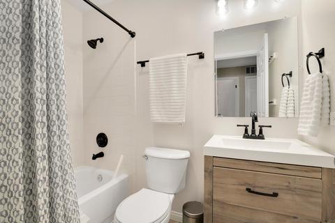 1245 Sumac Trl, Hoffman Estates, IL 60192 photo 22