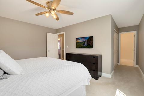 1245 Sumac Trl, Hoffman Estates, IL 60192 photo 24