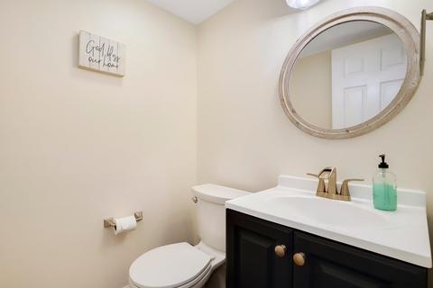 1245 Sumac Trl, Hoffman Estates, IL 60192 photo 19