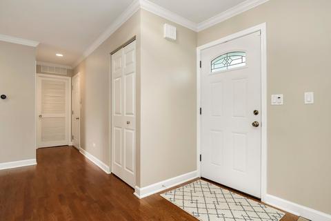 1245 Sumac Trl, Hoffman Estates, IL 60192 photo 4