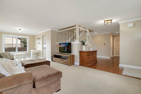 1245 Sumac Trl, Hoffman Estates, IL 60192 photo 7