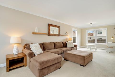 1245 Sumac Trl, Hoffman Estates, IL 60192 photo 6