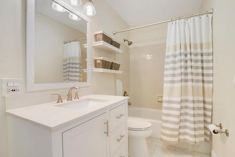 1245 Sumac Trl, Hoffman Estates, IL 60192 photo 25