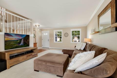 1245 Sumac Trl, Hoffman Estates, IL 60192 photo 8