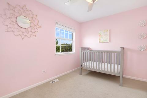 1245 Sumac Trl, Hoffman Estates, IL 60192 photo 21