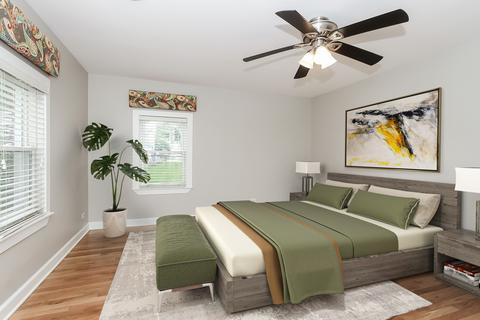 520 E Oakton St, Des Plaines, IL 60018 photo 10
