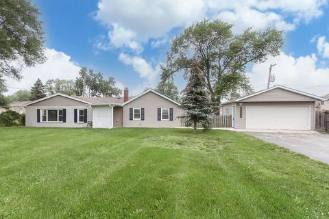 520 E Oakton St, Des Plaines, IL 60018 photo 19