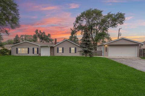 520 E Oakton St, Des Plaines, IL 60018 photo 1