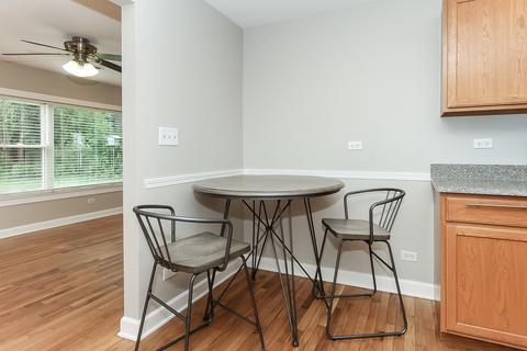 520 E Oakton St, Des Plaines, IL 60018 photo 8