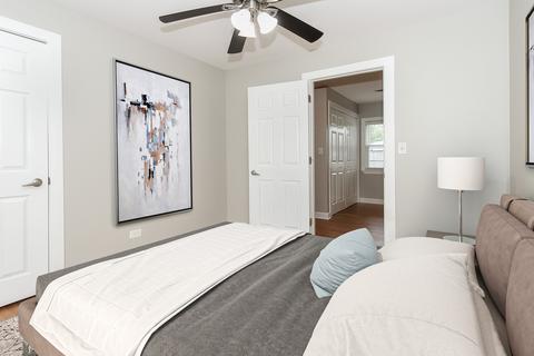 520 E Oakton St, Des Plaines, IL 60018 photo 16