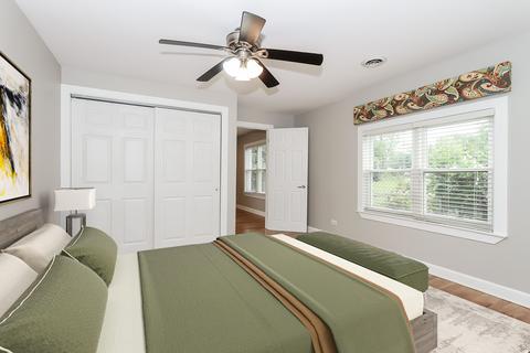 520 E Oakton St, Des Plaines, IL 60018 photo 11