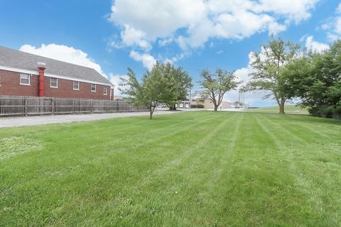 520 E Oakton St, Des Plaines, IL 60018 photo 20