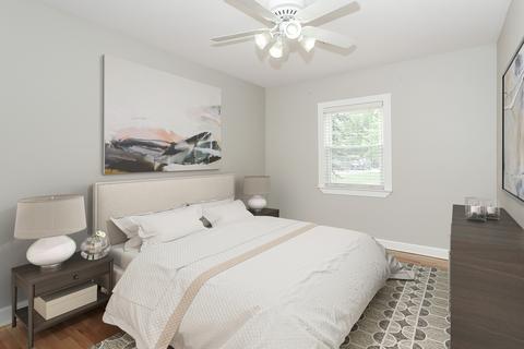 520 E Oakton St, Des Plaines, IL 60018 photo 12