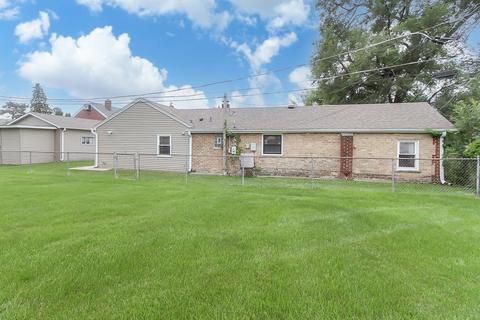 520 E Oakton St, Des Plaines, IL 60018 photo 21