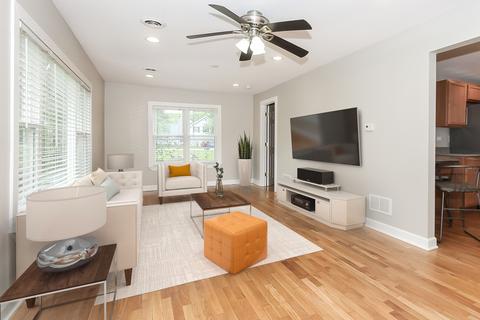 520 E Oakton St, Des Plaines, IL 60018 photo 2