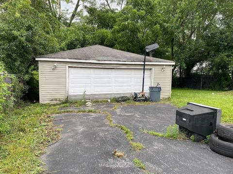 3330 Willow Ln, Markham, IL 60428 photo 5