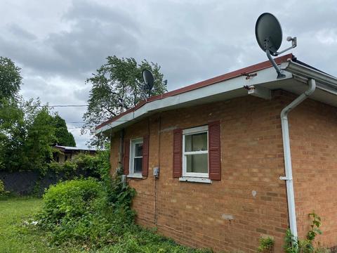 3330 Willow Ln, Markham, IL 60428 photo 6