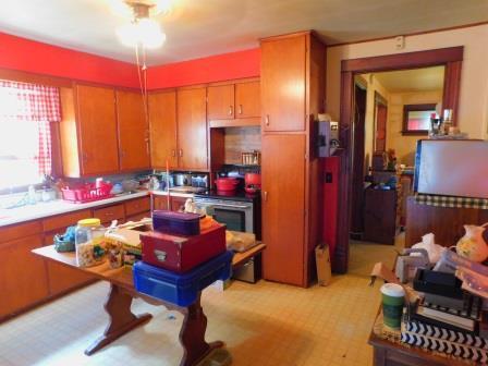 306 N Elm St, Cullom, IL 60929 photo 18