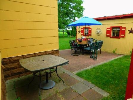 306 N Elm St, Cullom, IL 60929 photo 43