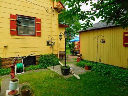306 N Elm St, Cullom, IL 60929 photo 42