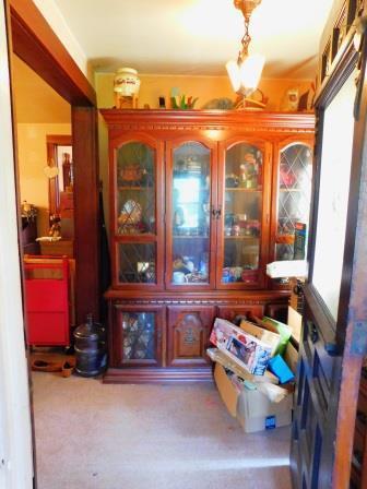 306 N Elm St, Cullom, IL 60929 photo 7