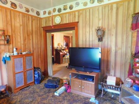 306 N Elm St, Cullom, IL 60929 photo 14