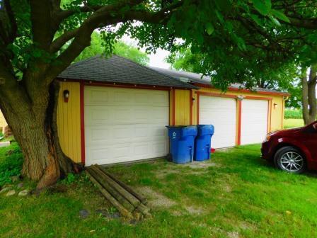 306 N Elm St, Cullom, IL 60929 photo 41