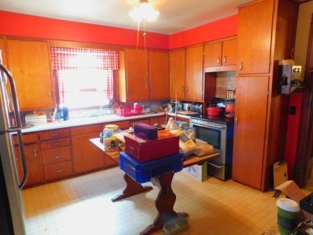 306 N Elm St, Cullom, IL 60929 photo 17