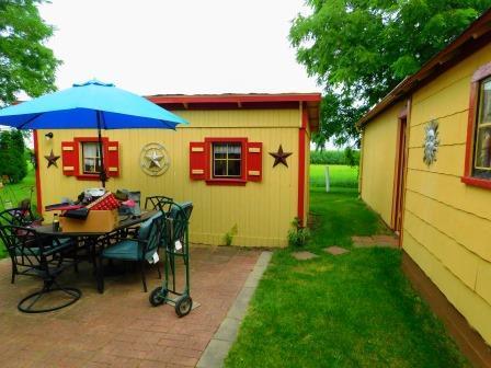 306 N Elm St, Cullom, IL 60929 photo 44