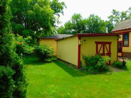 306 N Elm St, Cullom, IL 60929 photo 38