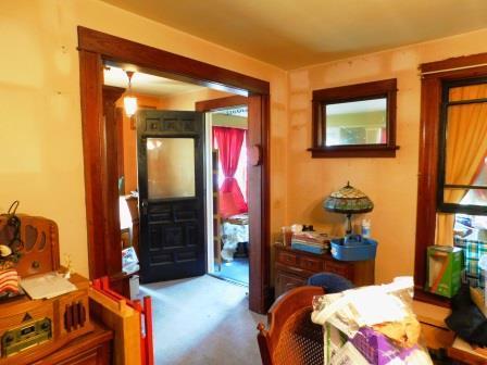 306 N Elm St, Cullom, IL 60929 photo 8
