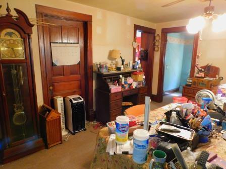 306 N Elm St, Cullom, IL 60929 photo 12