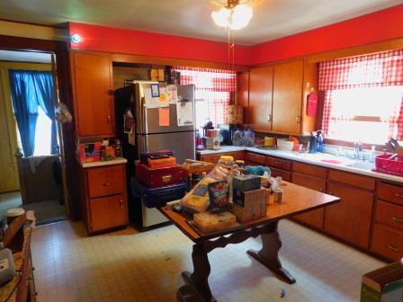 306 N Elm St, Cullom, IL 60929 photo 16